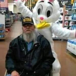 Meet your Posher, Delynn